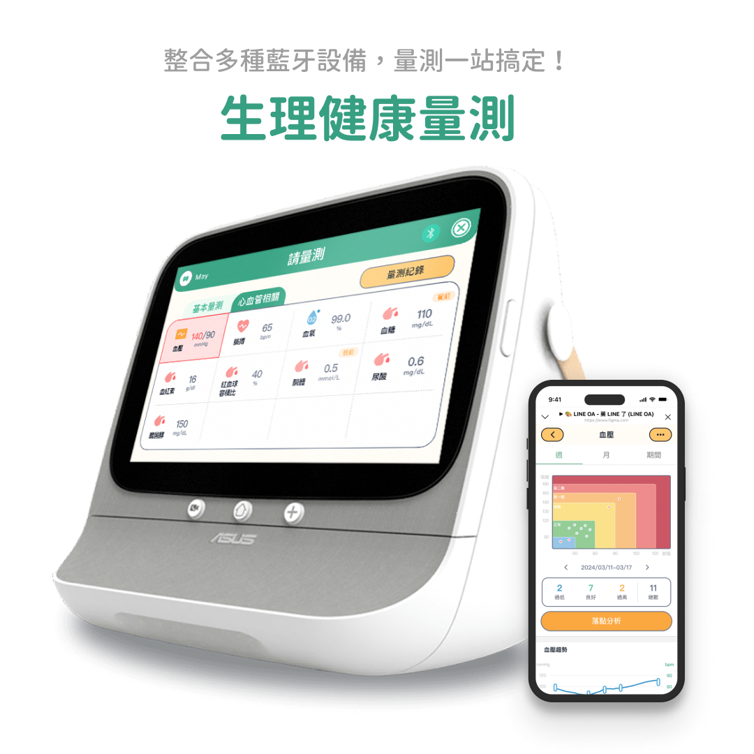 森林小站